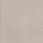 537 Eterno Light 60x120 Eurotile Ceramica