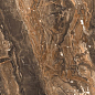 GR204 Richter Brown High glossy 600x1200 PrimaVera