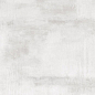 Detroit 640 Nickel white R10 1200x600x6 GIGA-Line