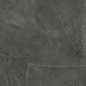 610010002681 Continuum Petrol 60x120 Italon