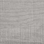 P1780001 Oxford Acero 14,3x90 Porcelanosa