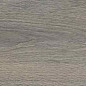 Lignum Natural matt punch 20х120 LV Granito