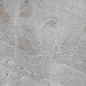 Rock Dorlin Grey Carving 60x120 Realistik