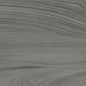 GP2090DUE25R Dune Graphite Sugar 200x900 Delacora
