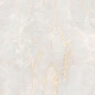 MN044AP321606 Snow White Polished 160x320 Moreroom Stone