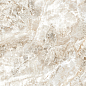 GFA114WAV04L Wave лаппатированный 570x1140x7.5 Alma Ceramica (Уралкерамика)