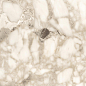 Quartzite Avorio Polished 9mm 60x120 A-Ceramica