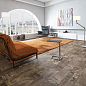 Italian Wood Grasaro