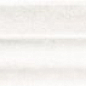 ADMO5220 Cornisa Clasica C/C Blanco 3,5х15 Adex