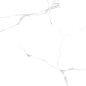 00-00000289 Silver White полированный 60х60 BELLEZA