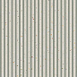 4YGE Genti-R Indigo 32x99 VIVES