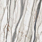 PF60012494 Sensi 900 Oyster White Soft Ret 120x280 ABK
