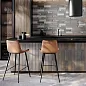 SG632800R/GCF Ступень клееная Терраццо серый темный 33х60 Kerama Marazzi фото в миниатюре 7