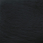 PS100277 Black Ardesia 100x100 Ariostea