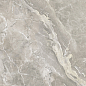 6060FRP18 Frapucino Sugar 600x600x9.5 Delacora