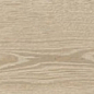 ROVERE NATURE MATE 22.5x90 Cifre