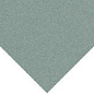 100TRVEP tr.10 PALE GREEN VEP 10x10x14 Winckelmans