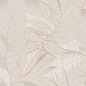Dixon Pearl Decor-2 Porsh Carving 60x120 Infinity Ceramica