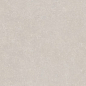 KM6012G0131R Касабланка RP серый светлый матовый обрезной 60x119,5x0,9 Kerama Marazzi