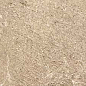 GP2090SNN11L Santorini Beige лаппатированный 200x900 Delacora