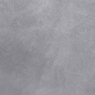 Lotus Grey 80x80 ZERDE TILE