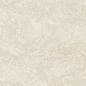 Oasis TXT Linen Rect (n) 60x120 TAU Ceramica фото в миниатюре 7