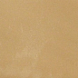 Gallery Brown Pulido Lista 7,3x44,63 Land Porcelanico