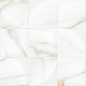Marmaris white 02 30х50 Gracia Ceramica