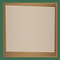 34B9 Tauon 13x13 VIVES