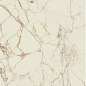VANITY MACCHIA VECCHIA CHAIN C Polished 120x260 Cotto D’Este