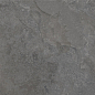 Rodas Smoke Antislip R12 60x60 Staro фото в миниатюре 5