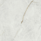 Quartz Pulido 60x120 Baldocer