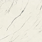 610010002708 Forte dei Marmi Lilac Rett 80x160 Atlas Concorde Russia