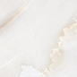 Varese Onice Polished Mix 160x320 TAU Ceramica