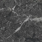KM6060G0331RBT6 Плинтус Тубкаль чёрный матовый обрезной 60x9,5x0,9 Kerama Marazzi