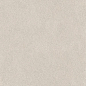 DD642222R Джиминьяно серый светлый лаппатированный обрезной 60х60 Kerama Marazzi
