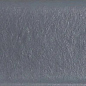 Mago Navy Matt 5x25 Bestile фото в миниатюре