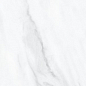 Marmaros Full Lap 60x120 Majorca Tiffany