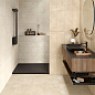 Gravity Shadow White Rett 35x100 Love Ceramic Tiles