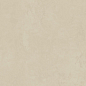 4CK7 New York-R Natural 120x120 VIVES