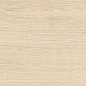 Balau Beige matt punch 20х120 LV Granito
