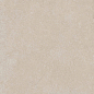 COG301 Beige Противоскользящий Рект. 60x60 Onlygres