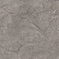 Kronos Dark Rect 120x280 Baldocer