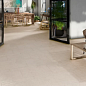 Merin Dualgres