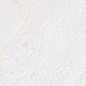Planet Soft Metal White 60x120 Fanal