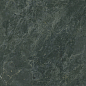 SG654222R Серенада зеленый лаппатированный обрезной 60x60 Kerama Marazzi