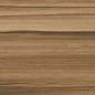 GP1560THW31 Thai Wood Bronze матовый 151x602 New Trend