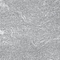 SESTRIERE RT 60x120 Caesar