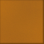 Метлах коричневая 30x30x2 Евро-Керамика