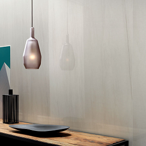 Timeless Marble Slimtech Lea Ceramiche